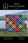 Staci W Quilts Patterns