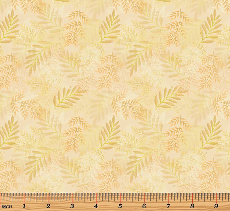 All Missouri Shop Hop Fabric