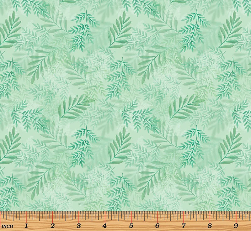 All Missouri Shop Hop Fabric
