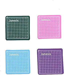 3"x3" Cutting Mat