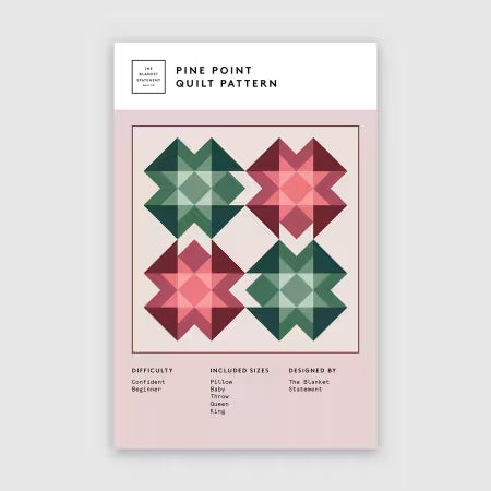 Checker Patterns