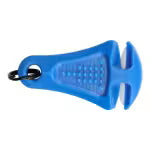 Thread Cutterz Zipper Pull