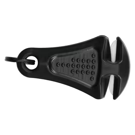 Thread Cutterz Zipper Pull