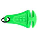 Thread Cutterz Zipper Pull