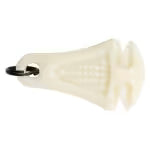 Thread Cutterz Zipper Pull