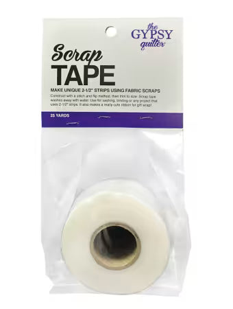 Gypsy Quilter Products