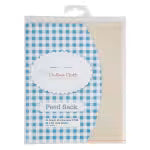 Lori Holt Accessories