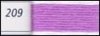 DMC Pearl Cotton