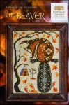 Cottage Garden Samplings